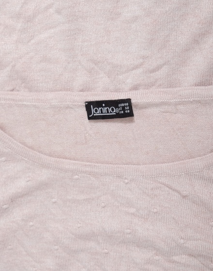 Дамски пуловер Janina