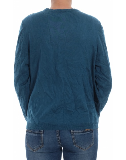 Дамска жилетка Atelier