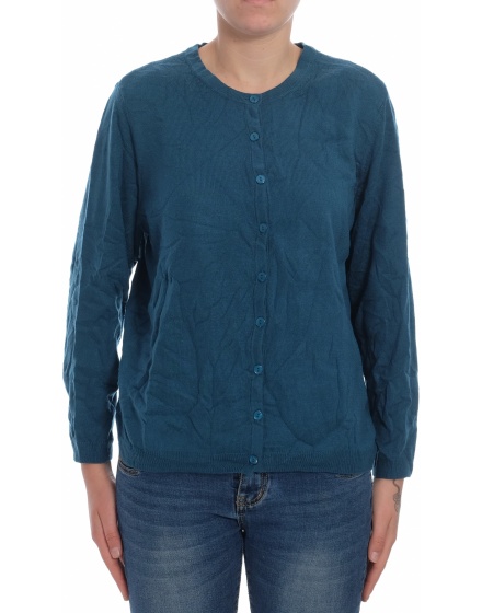 Дамска жилетка Atelier