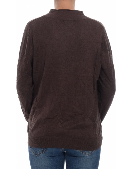 Дамски пуловер Tchibo