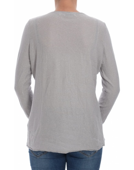 Дамски пуловер Yessica