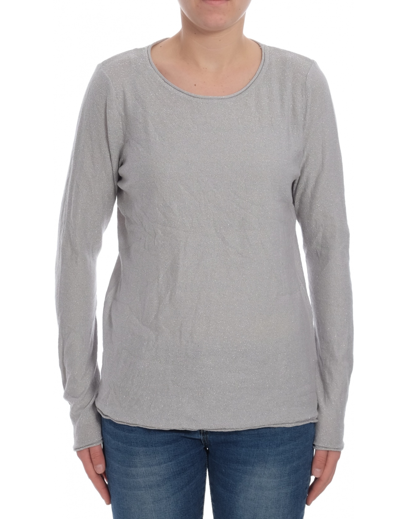 Дамски пуловер Yessica