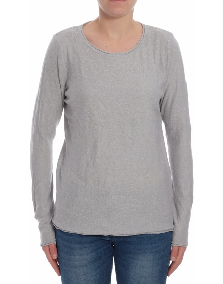 Дамски пуловер Yessica