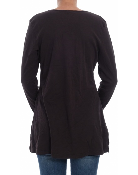 Дамска туника Deerberg