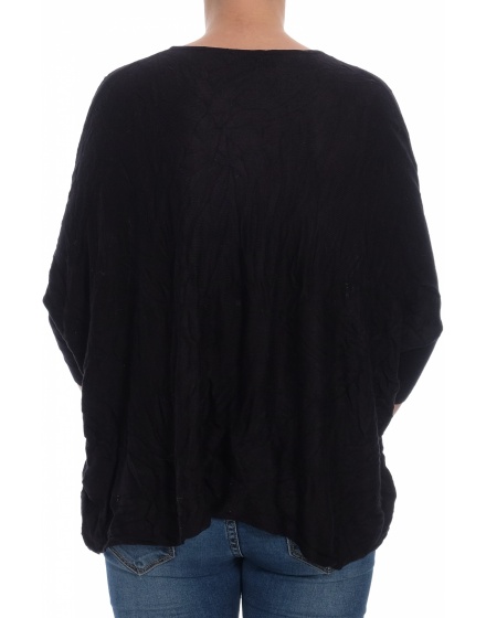 Дамски пуловер Someday