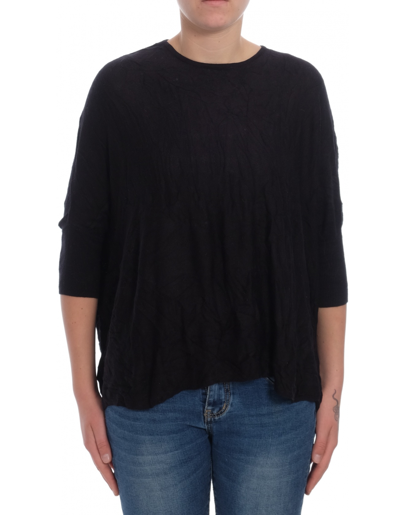 Дамски пуловер Someday