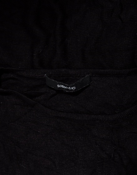Дамски пуловер Someday