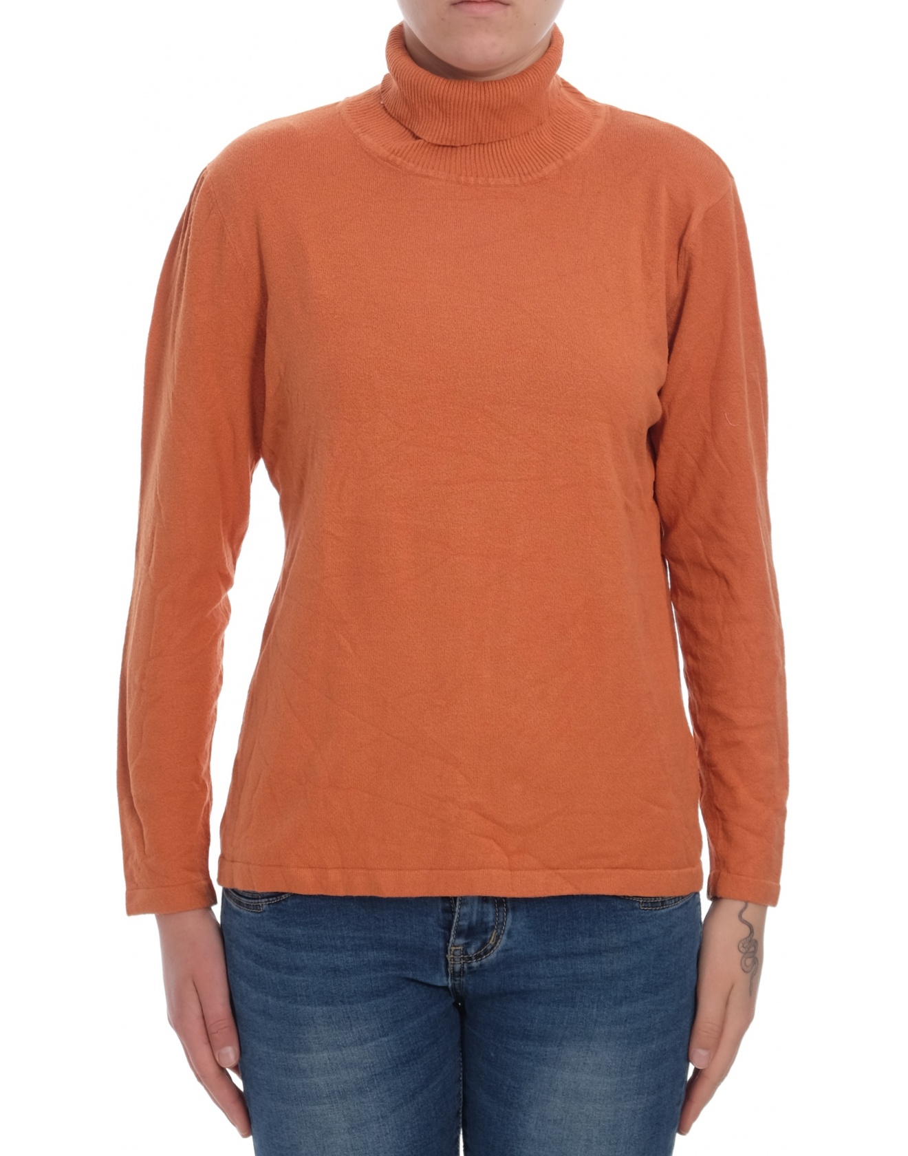 Дамски пуловер Studio Borgelt