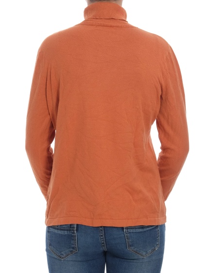 Дамски пуловер Studio Borgelt