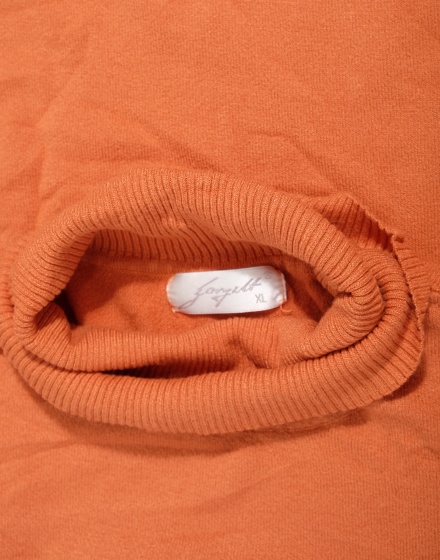 Дамски пуловер Studio Borgelt