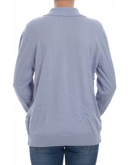 Дамски пуловер Atelier