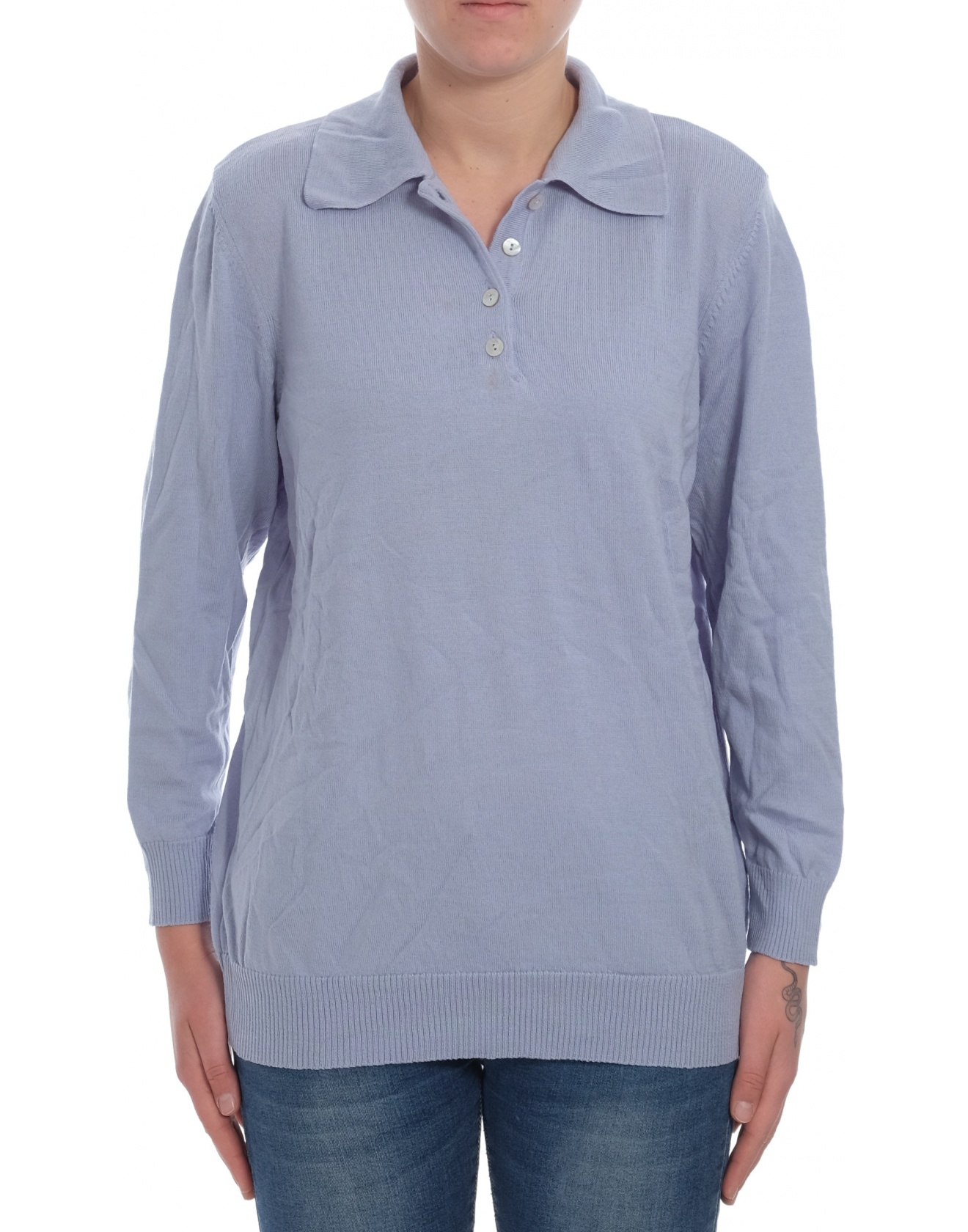 Дамски пуловер Atelier