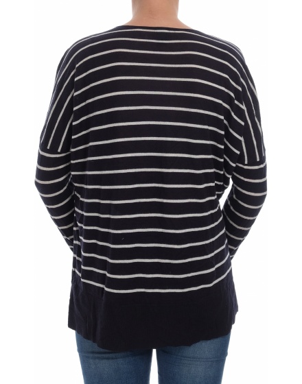 Дамски пуловер H&M