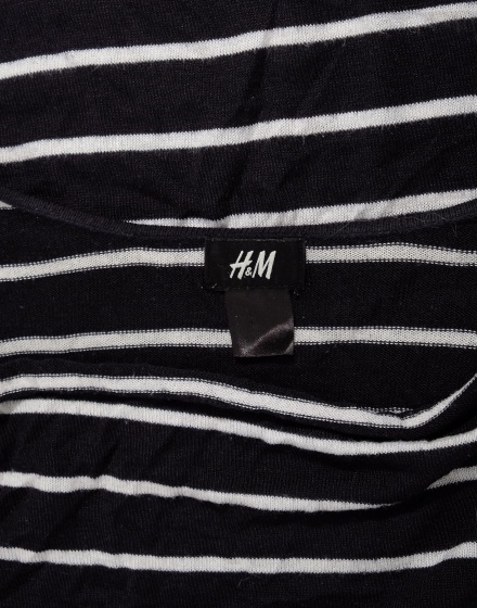 Дамски пуловер H&M