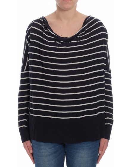 Дамски пуловер H&M