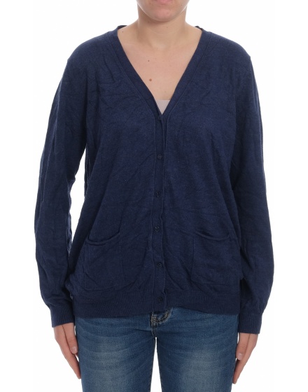 Дамска жилетка Tchibo