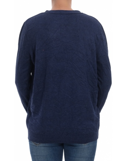 Дамска жилетка Tchibo