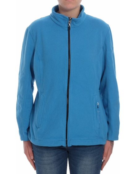 Поларено горнище McKinley