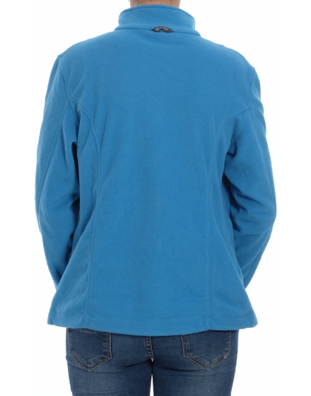 Поларено горнище McKinley