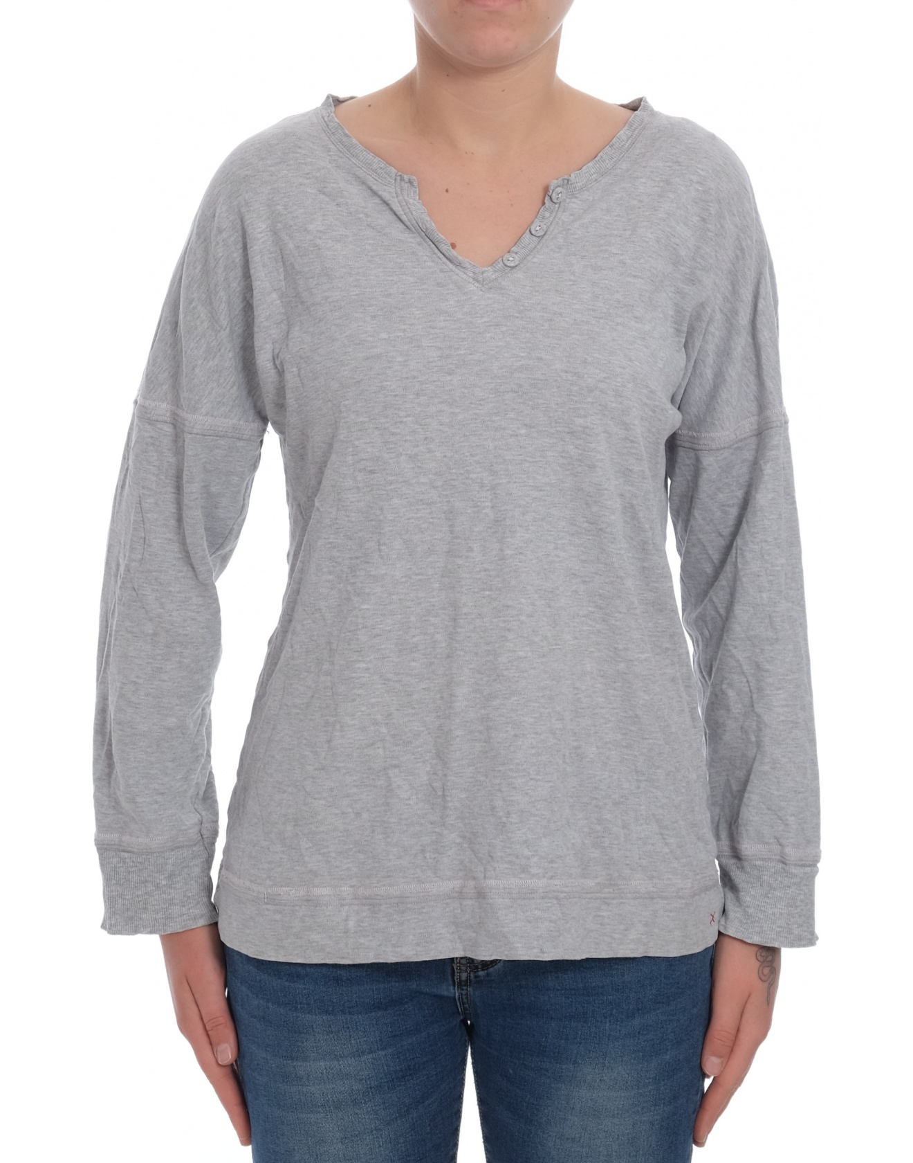 Дамска блуза Calida