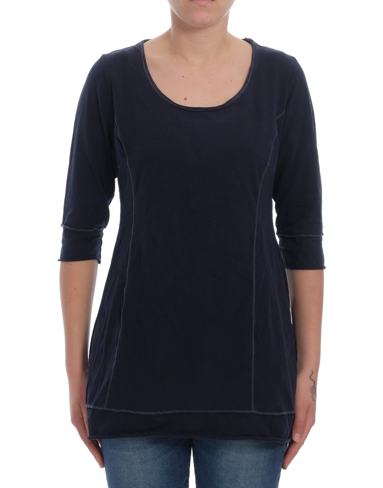 Дамска блуза Tredy