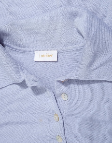 Дамски пуловер Atelier