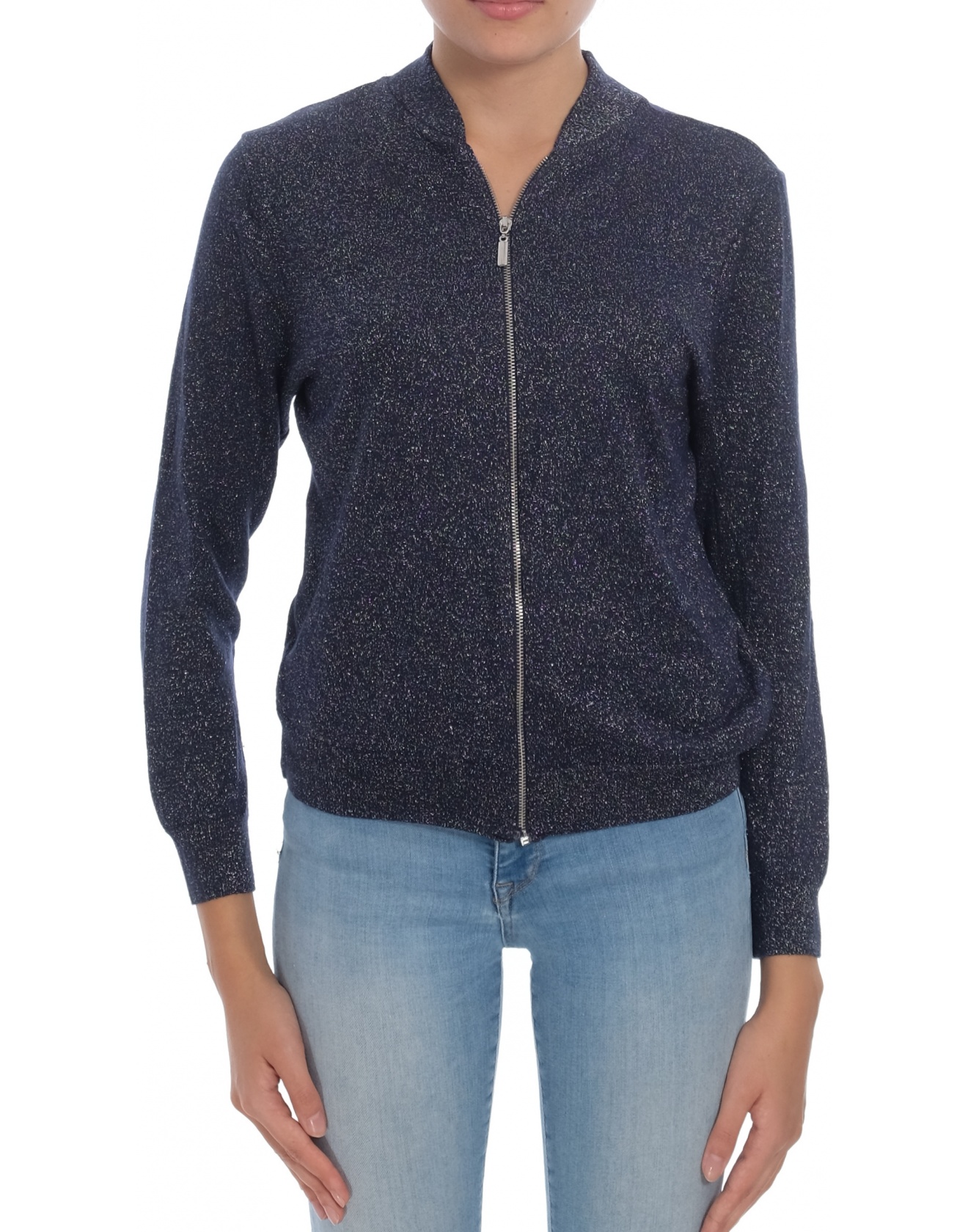 Дамско горнище Atmosphere