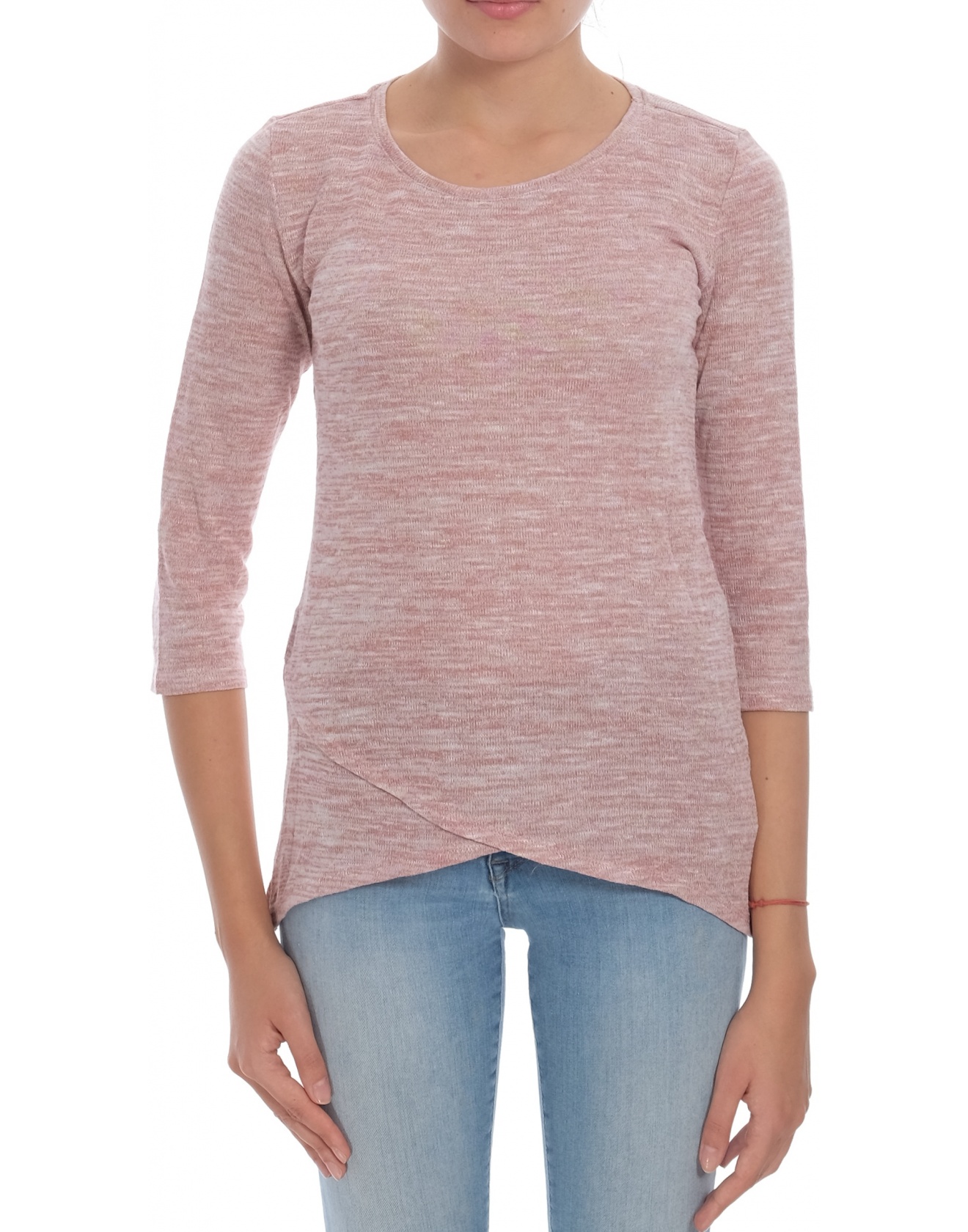 Дамска блуза Colours Of The World