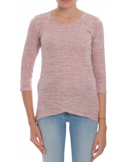 Дамска блуза Colours Of The World