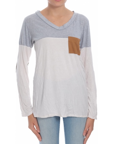 Дамска блуза StyleBoom