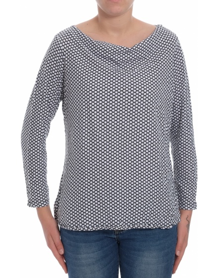 Дамска блуза Tchibo