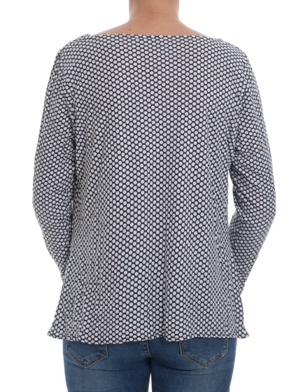 Дамска блуза Tchibo