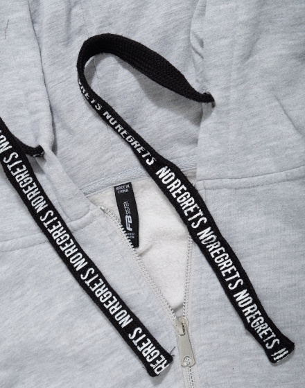 Ватиран суитшърт FB Sister