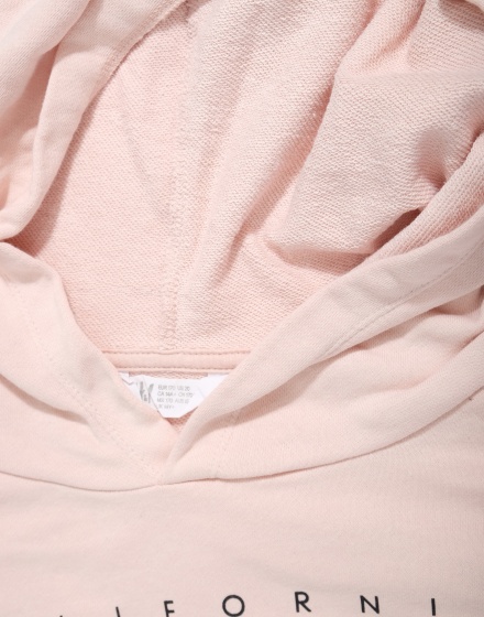 Дамски суитшърт H&M