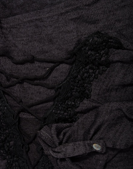 Дамска блуза