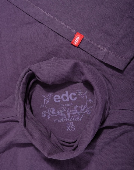 Дамска блуза EDC by ESPRIT