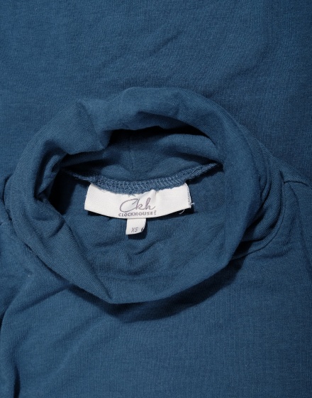 Дамска блуза CLOCKHOUSE