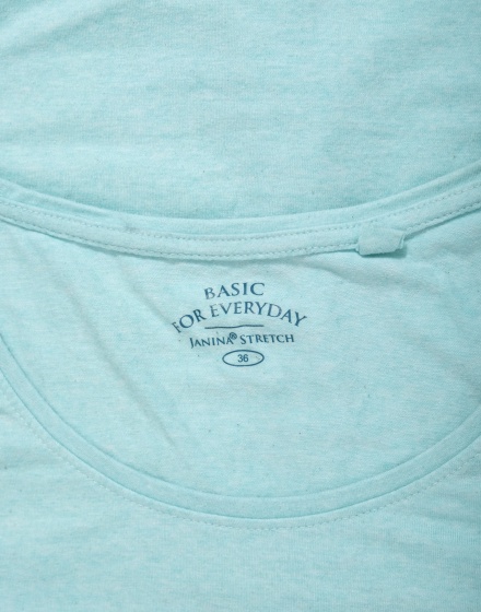 Дамска блуза Janina