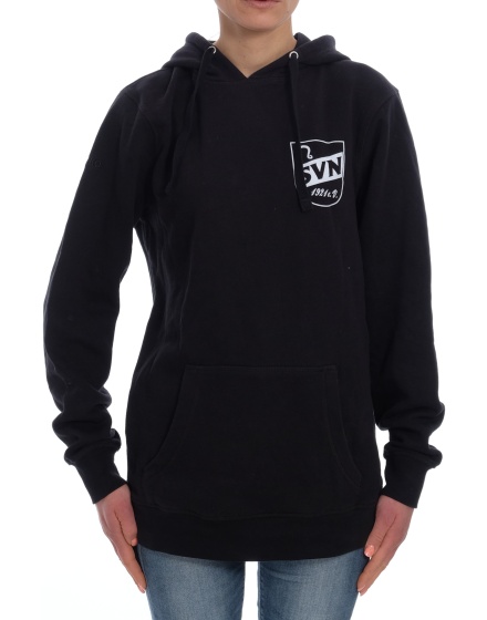 Ватиран суитшърт Jako