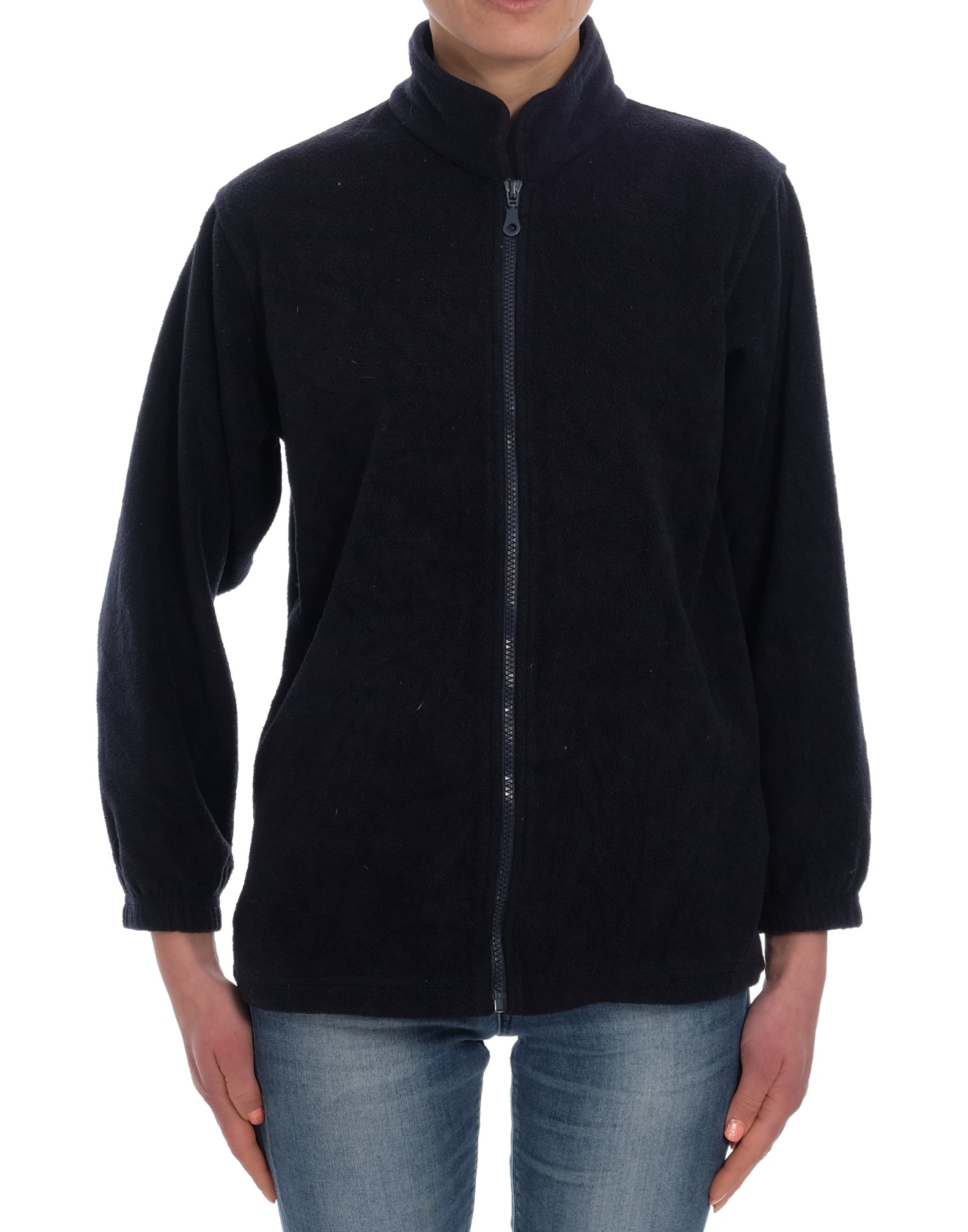 Поларено горнище