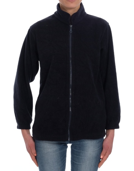 Поларено горнище