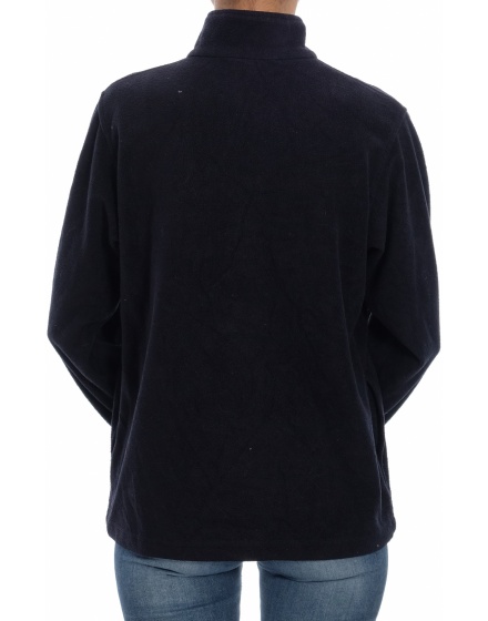 Поларено горнище