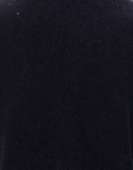 Поларено горнище