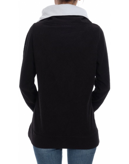 Поларено горнище Janina