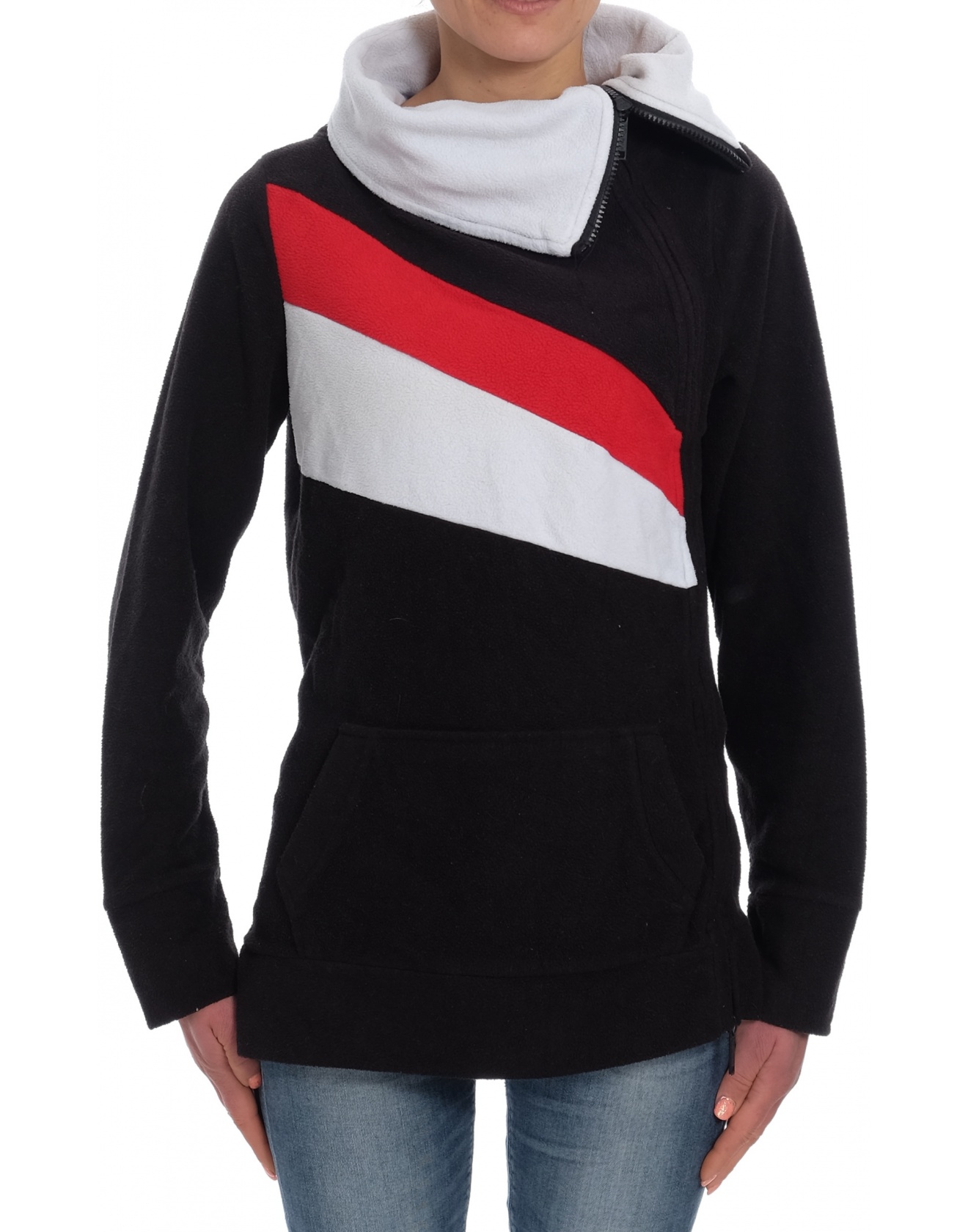 Поларено горнище Janina