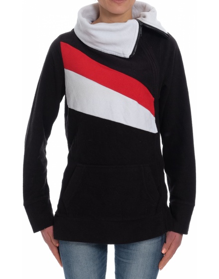 Поларено горнище Janina