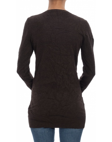 Дамска жилетка Mix Your Style