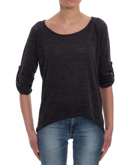 Дамска блуза