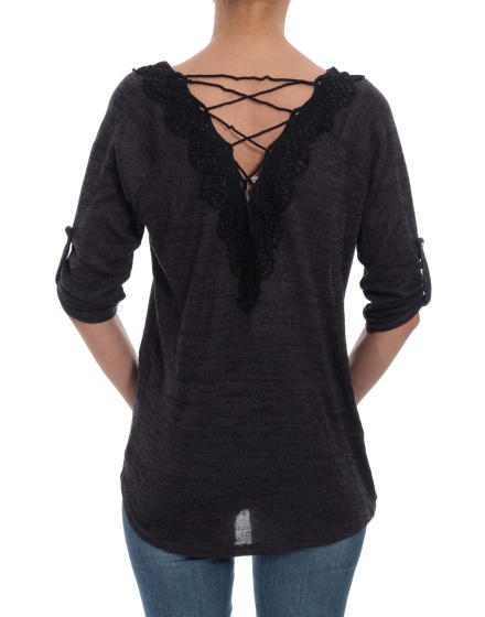 Дамска блуза