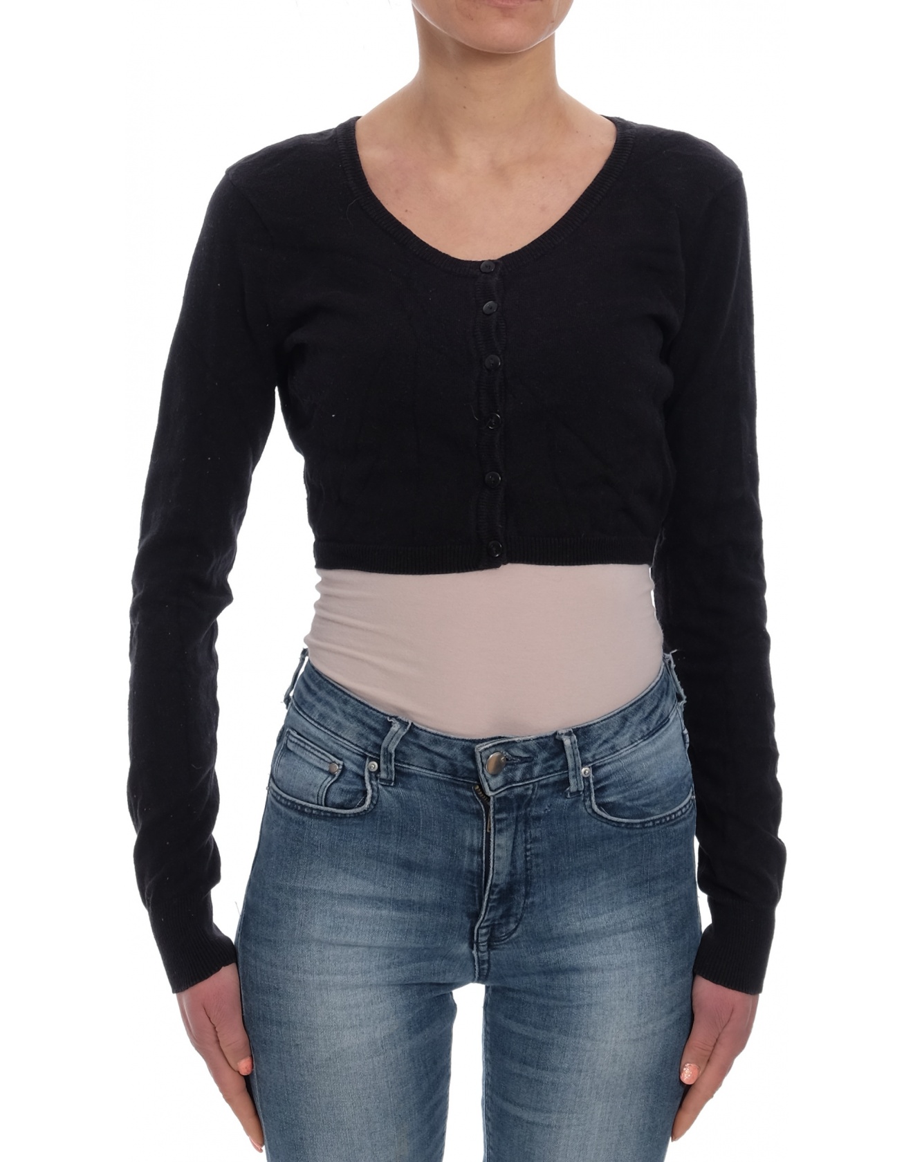 Дамско болеро H&M